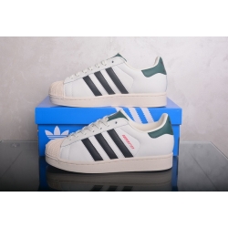 adidas Superstar Women Shoes 6D64