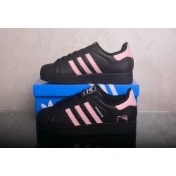 adidas Superstar Women Shoes 6D84