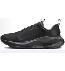 Men Nike Run 4 Shoes 005