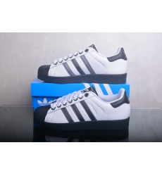 adidas Superstar Men Shoes 6D10