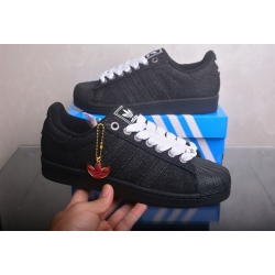 adidas Superstar Men Shoes 6D11