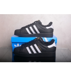 adidas Superstar Men Shoes 6D20