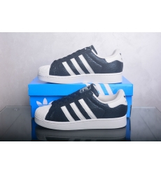 adidas Superstar Men Shoes 6D23