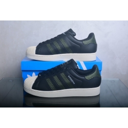 adidas Superstar Men Shoes 6D25