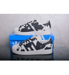 adidas Superstar Men Shoes 6D28