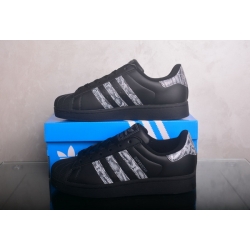 adidas Superstar Men Shoes 6D30