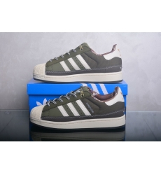 adidas Superstar Men Shoes 6D37