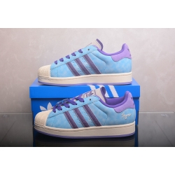 adidas Superstar Men Shoes 6D64