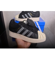 adidas Superstar ST Men Shoes 6D03