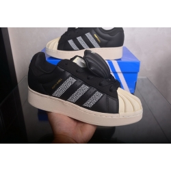 adidas Superstar ST Men Shoes 6D03