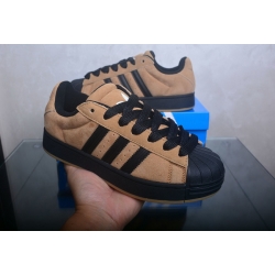 adidas Superstar ST Men Shoes 6D11
