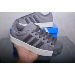 adidas Superstar ST Men Shoes 6D13