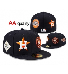 MLB Fitted Hats 26A015