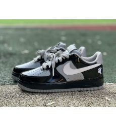 Nike Central Cee Air Force 1 Men Shoes 65221 Nike Central Cee Air Force 1 Men Shoes 65221