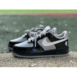Nike Central Cee Air Force 1 Men Shoes 65221