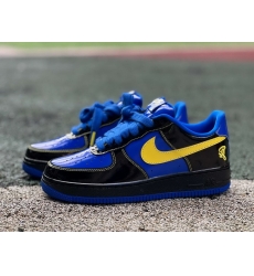 Nike Central Cee Air Force 1 Men Shoes 65222 Nike Central Cee Air Force 1 Men Shoes 65222