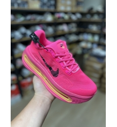 Nike Vomero Premium Men And Women Shoes 6312 Nike Vomero Premium Men And Women Shoes 6312
