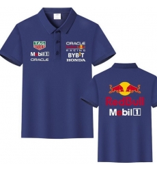 F1 T Shirt Men Summer 026 F1 T Shirt Men Summer 026