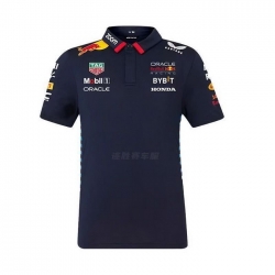 F1 T Shirt Men Summer 031