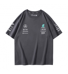 F1 T shirt Round Neck 008 F1 T shirt Round Neck 008