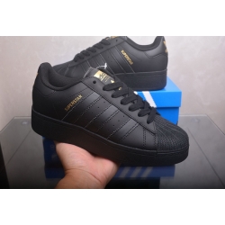 adidas Superstar ST Women Shoes 6D03