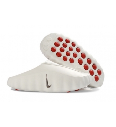 Nike Mind 001 Men And Women 6503