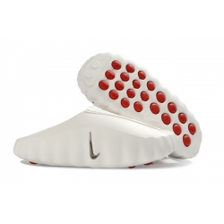 Nike Mind 001 Men And Women 6503