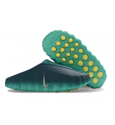 Nike Mind 001 Men And Women 6504