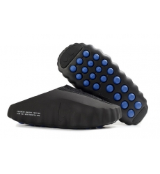 Nike Mind 001 Men And Women 6505
