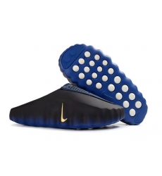 Nike Mind 001 Men And Women 6506