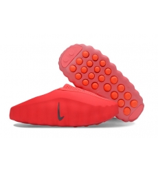 Nike Mind 001 Men And Women 6507