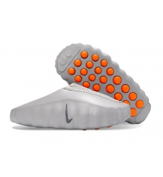 Nike Mind 001 Men And Women 6508