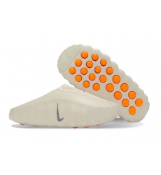 Nike Mind 001 Men And Women 6509