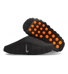 Nike Mind 001 Men And Women 6510