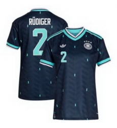 Women 00 Austria Custom World Cup Away Replica Jersey 2 Women 00 Austria Custom World Cup Away Replica Jersey 2
