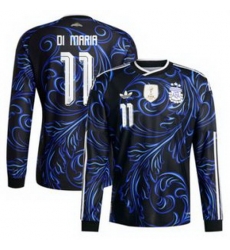 Men 11 Norway Jorgen Strand Larsen Home Stadium Replica 2 Men 11 Norway Jorgen Strand Larsen Home Stadium Replica 2