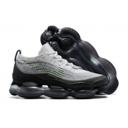 Nike Air Max Scorpion Women Shoes 6619