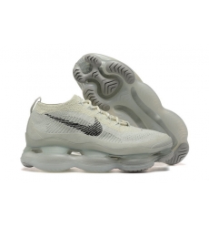 Nike Air Max Scorpion Men Shoes 6610 Nike Air Max Scorpion Men Shoes 6610