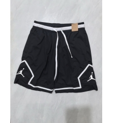 Jordan shorts 260625 103