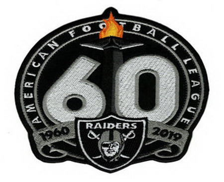 NFL Patch 031 Biaog