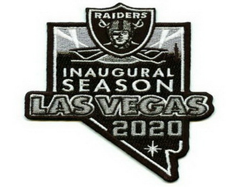 NFL Patch 033 Biaog