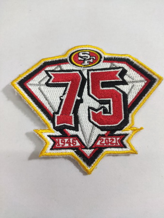 NFL Patch 001 Biaog