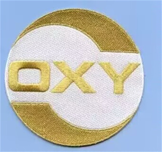 Women Houston Astros OXG Gold Patch Biaog